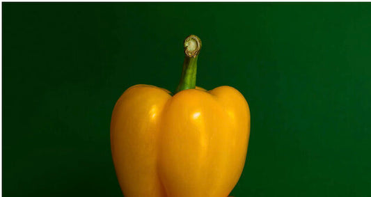 STUFFED JACK-O-LANTERNS