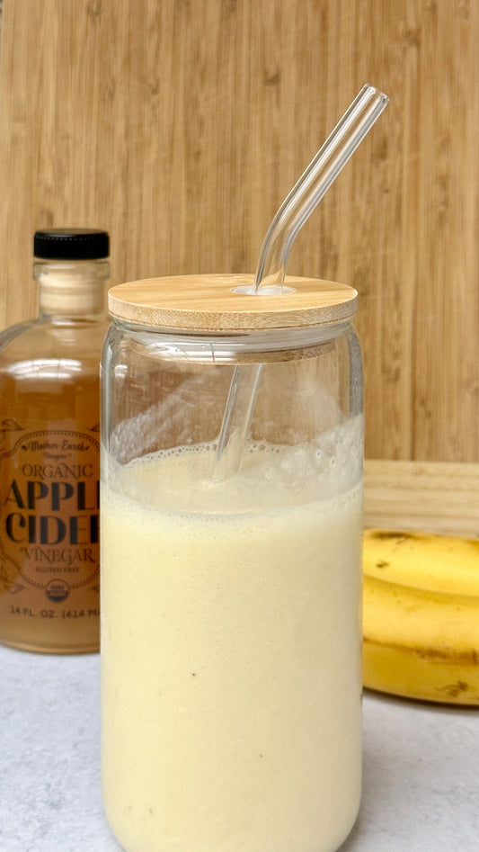 OACV Smoothie