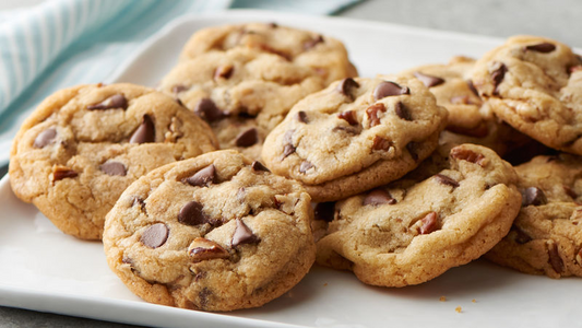 COOKIE