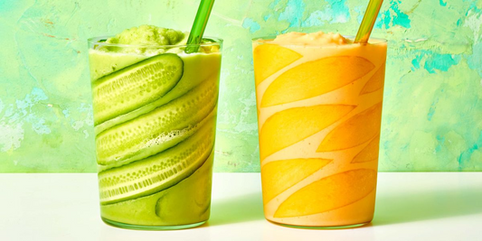 SMOOTHIE