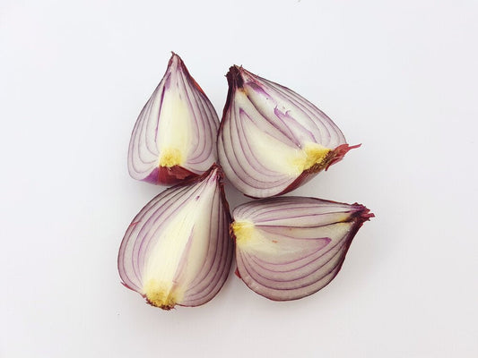 PICKLED ONION