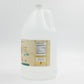 MOTHER EARTH ORGANIC WHITE VINEGAR 64OZ.
