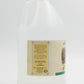 MOTHER EARTH ORGANIC WHITE VINEGAR 64OZ.