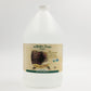 MOTHER EARTH ORGANIC WHITE VINEGAR 64OZ.