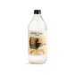 MOTHER EARTH ORGANIC WHITE VINEGAR