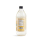 MOTHER EARTH ORGANIC WHITE VINEGAR