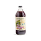 MOTHER EARTH ORGANIC RED WINE VINEGAR