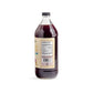 MOTHER EARTH ORGANIC RED WINE VINEGAR