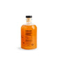 MOTHER EARTH ORGANIC APPLE CIDER VINEGAR WITH SPOUT 14OZ.